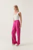 Insight Deconstructed Pant sold by Aje