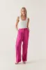 Insight Deconstructed Pant sold by Aje