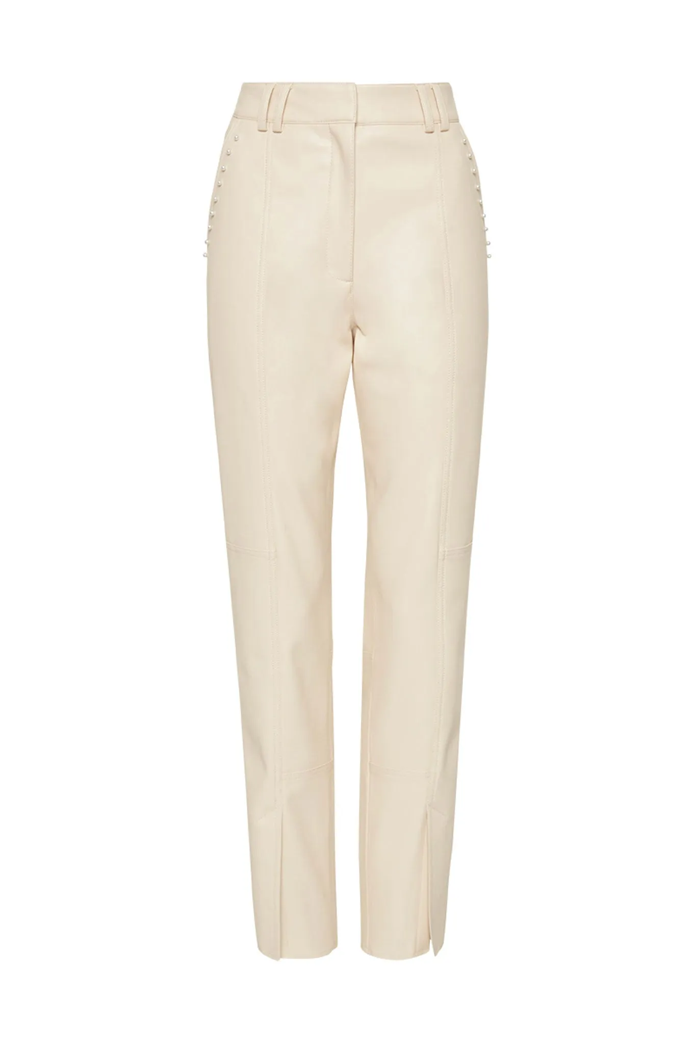 Elaine Pant sold by Aje product image thumbnail 2