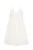 Seraphina Swing Mini Dress sold by Aje