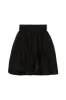 Gazelle Mini Skirt sold by Aje