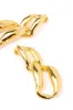 Paloma Chain Drop Earring sold by Aje