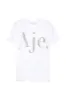 Vayla Embellished Tee sold by Aje
