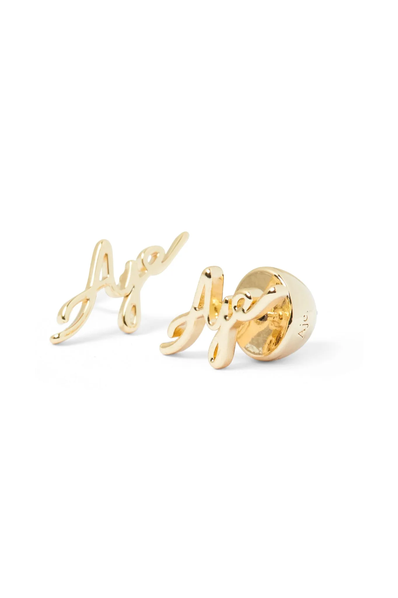 Aje Signature Studs sold by Aje product image thumbnail 2