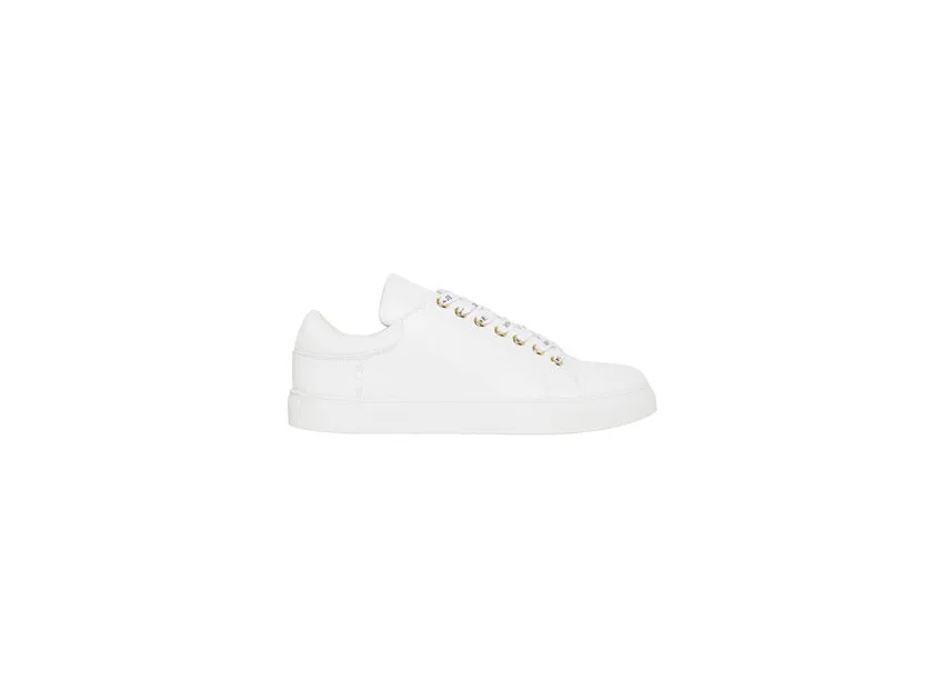 Hazel Trainer sold by Aje product image thumbnail 5