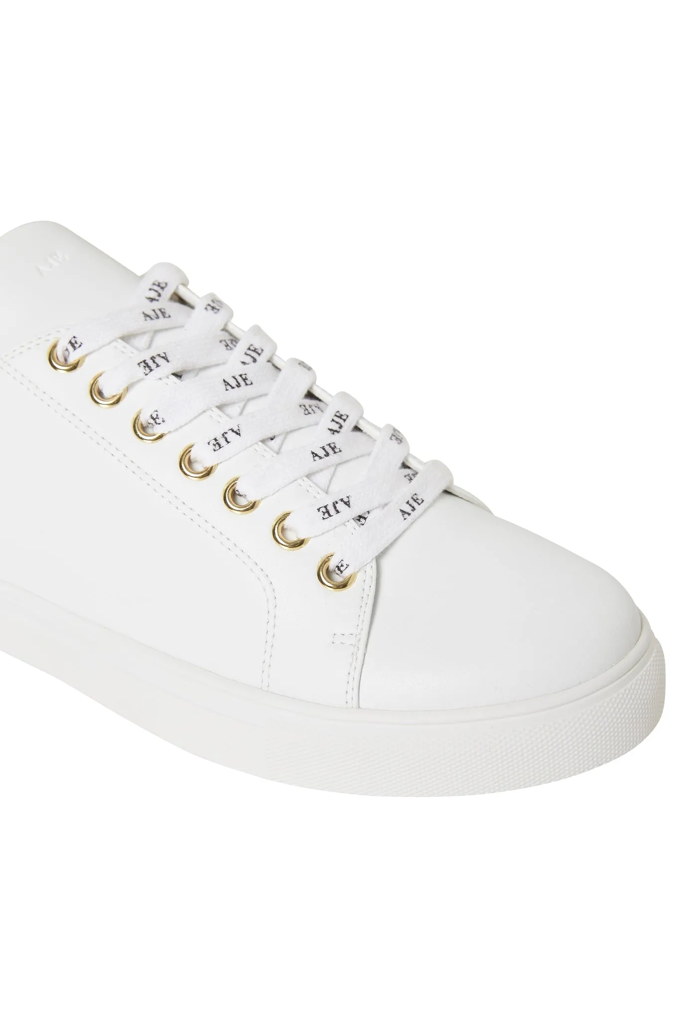 Hazel Trainer sold by Aje product image thumbnail 4