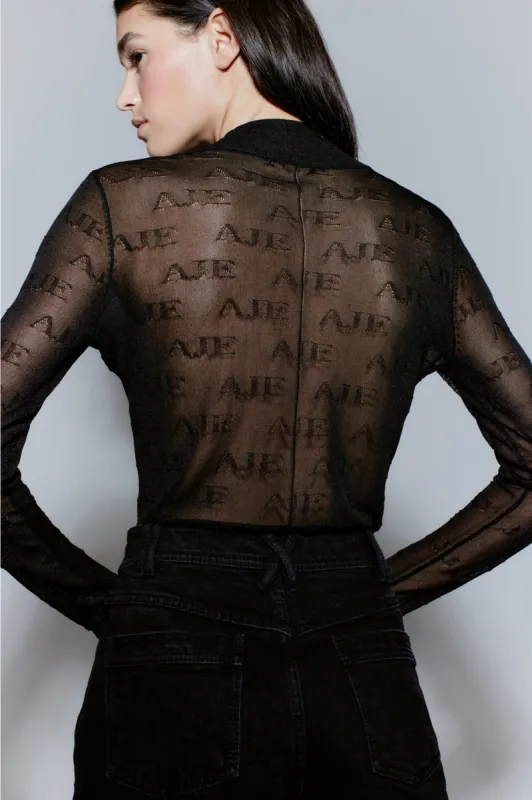 Metaphor Logo Skivy made by Aje