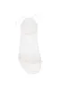 Neo Pearl Platform Sandal sold by Aje