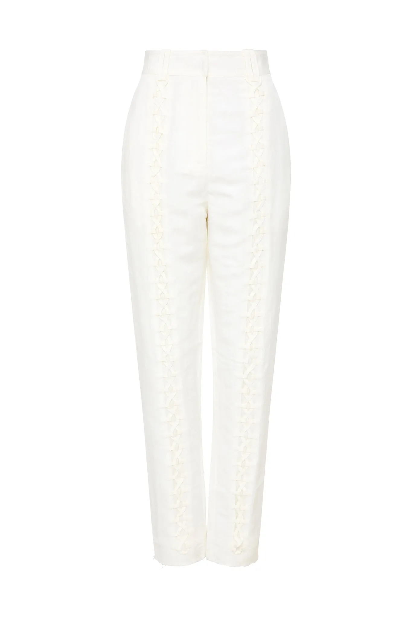 Impressionist Laced Pant sold by Aje product image thumbnail 2