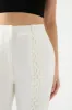 Impressionist Laced Pant sold by Aje