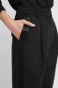 Monde Pant sold by Aje