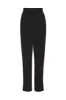 Monde Pant sold by Aje