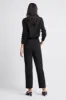 Monde Pant sold by Aje