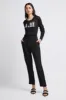 Monde Pant sold by Aje