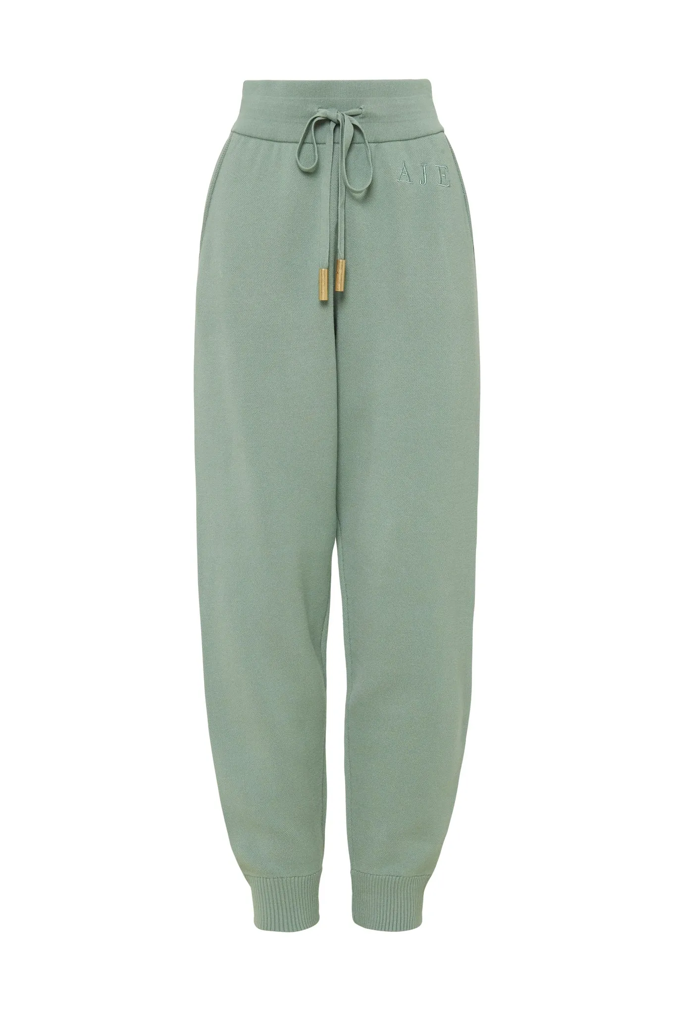 Ava Knit Trackpant sold by Aje product image thumbnail 2