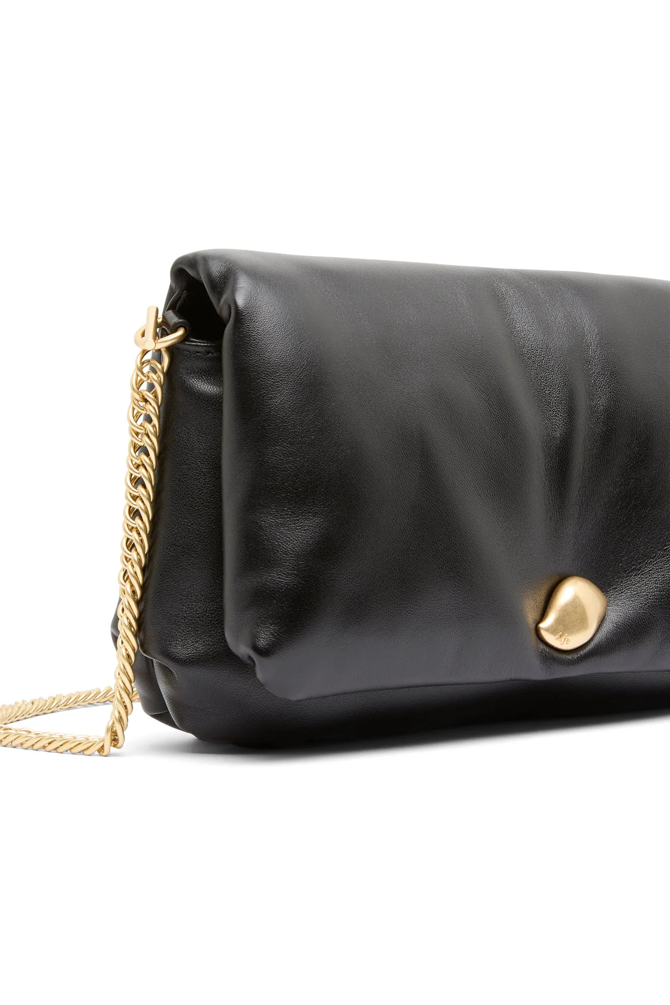 Perla Padded Chain Crossbody sold by Aje product image thumbnail 4