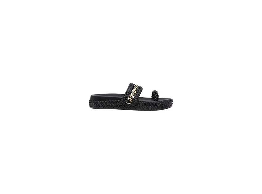 Cosmos Chain Slide sold by Aje product image thumbnail 5