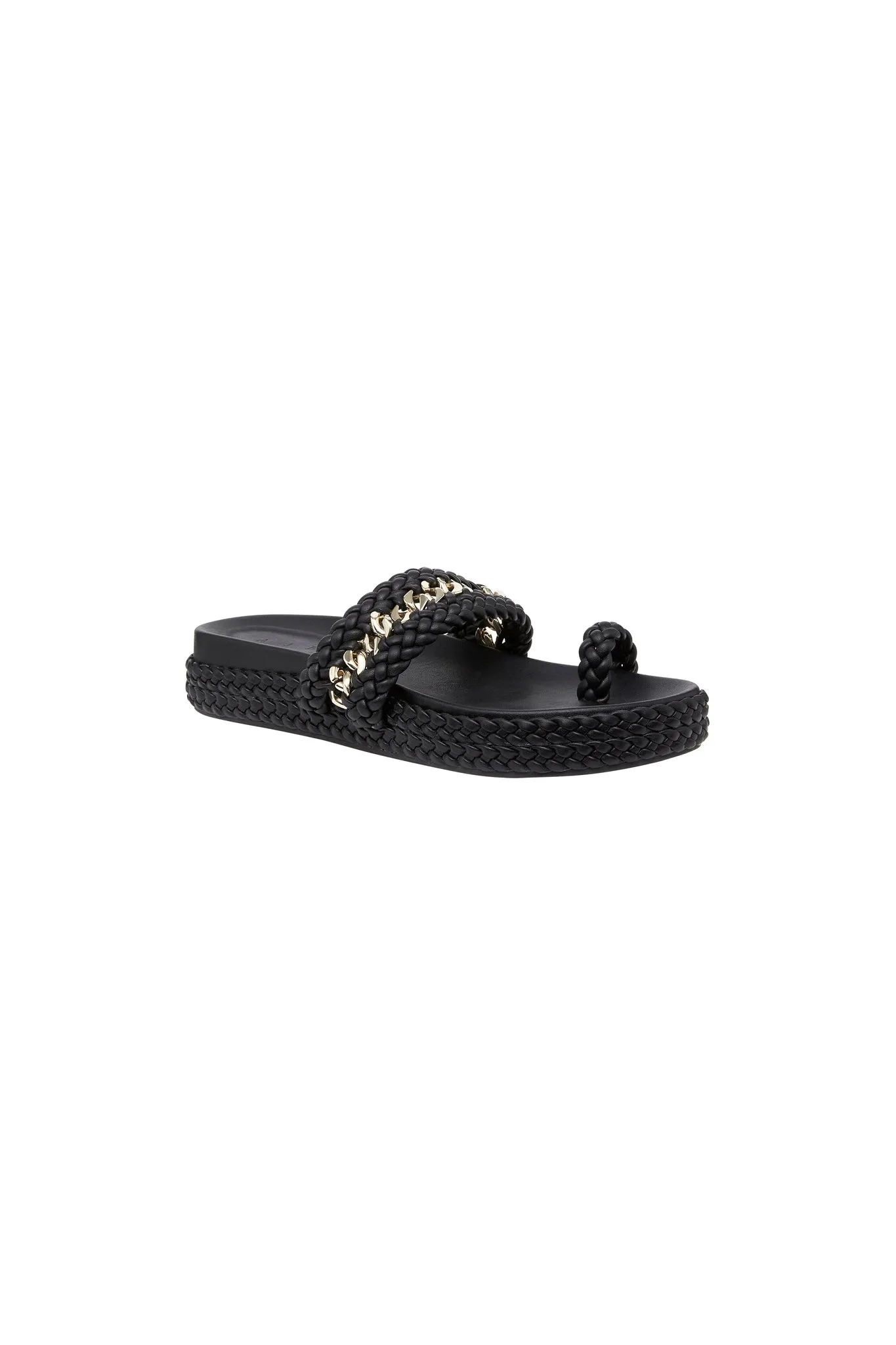 Cosmos Chain Slide sold by Aje product image thumbnail 3