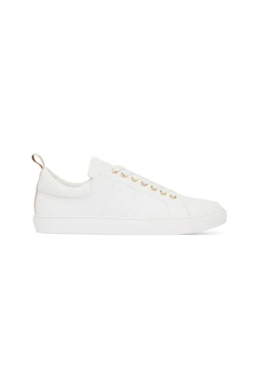 Lin Logo Trainer sold by Aje
