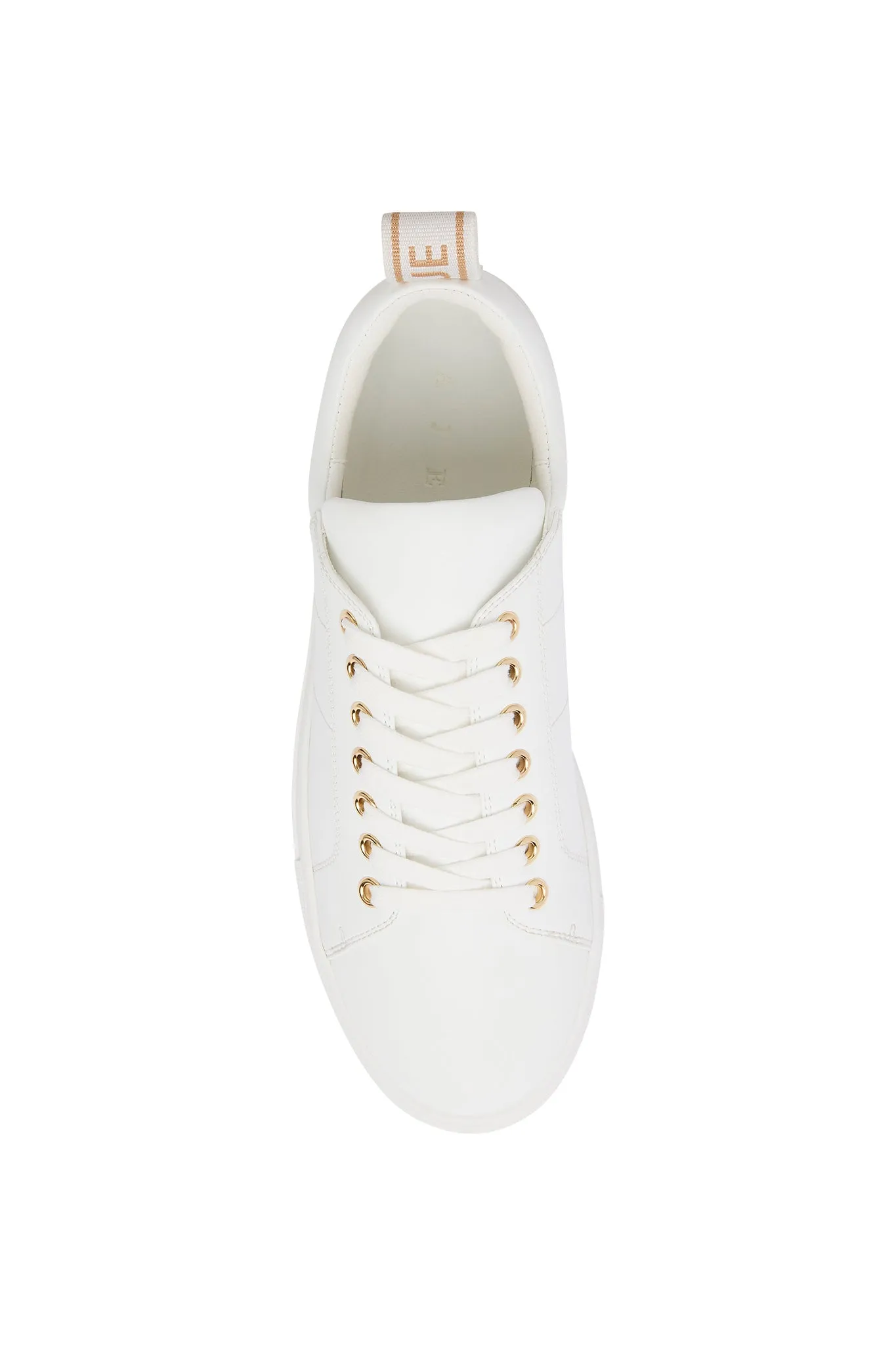 Lin Logo Trainer sold by Aje product image thumbnail 3
