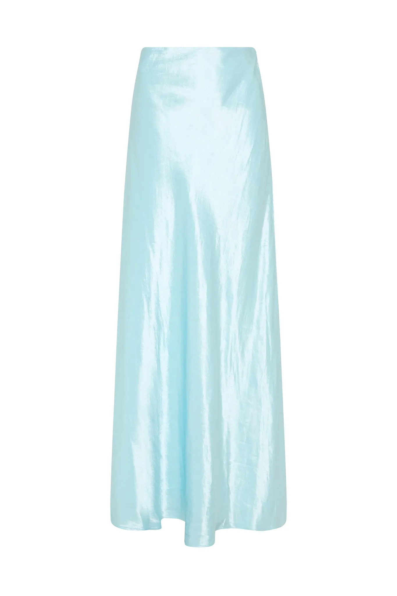 Moonglade Bias Maxi Skirt sold by Aje product image thumbnail 2
