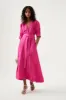 Ennoble Dress sold by Aje