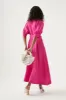 Ennoble Dress sold by Aje