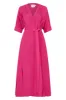 Ennoble Dress sold by Aje