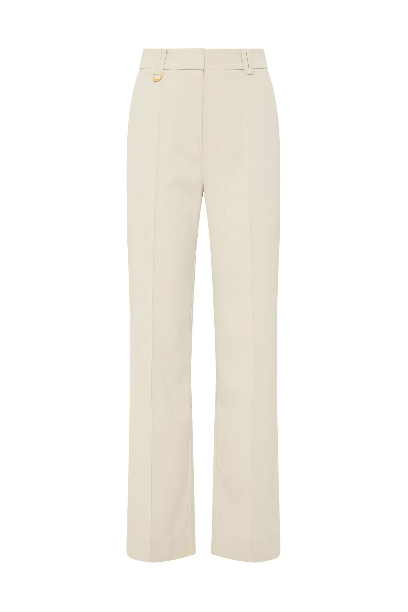 Caterina Tailored Pant sold by Aje product image thumbnail 2