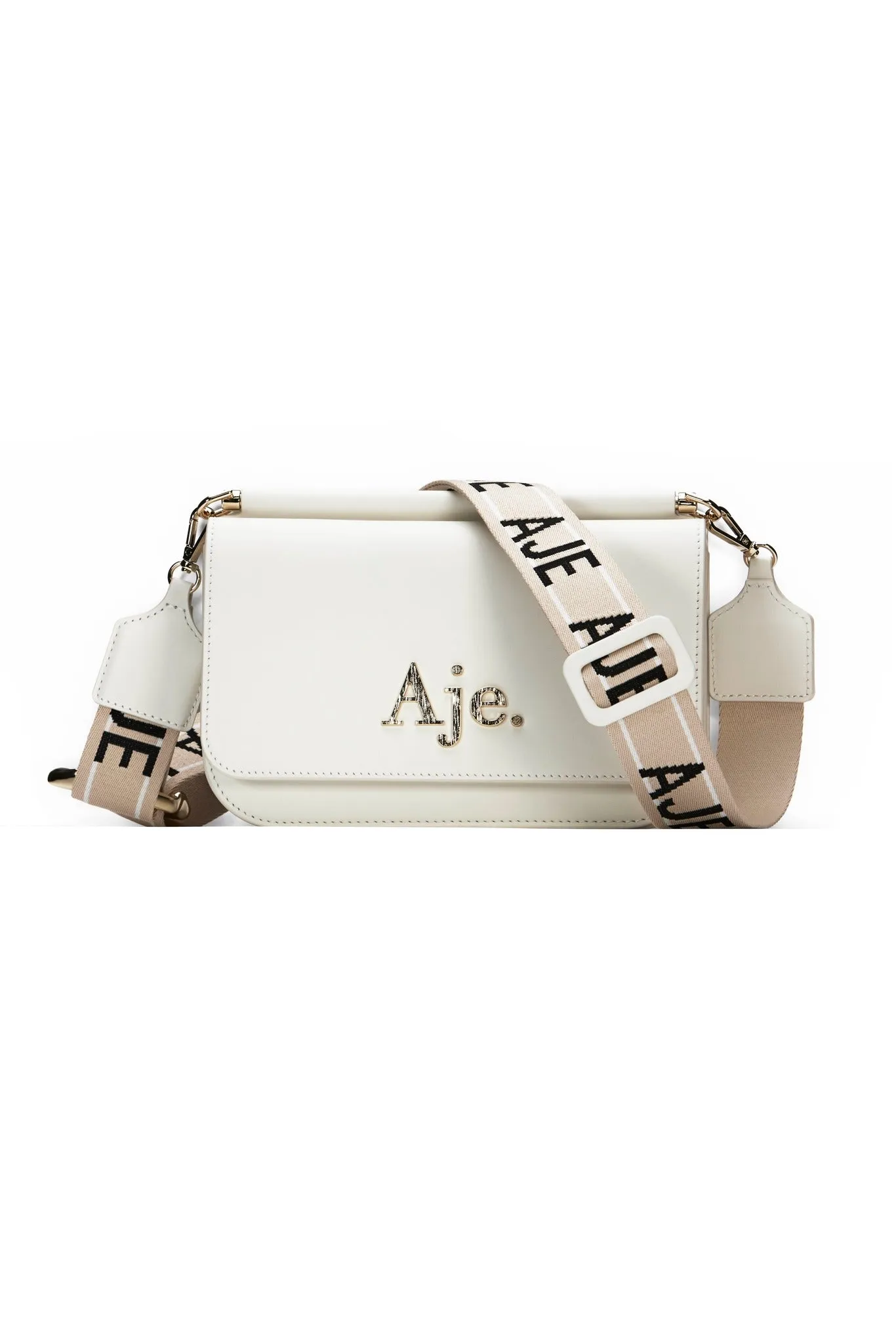 Large Nova Crossbody Bag sold by Aje product image thumbnail 2