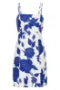 Belonging Mini Dress sold by Aje