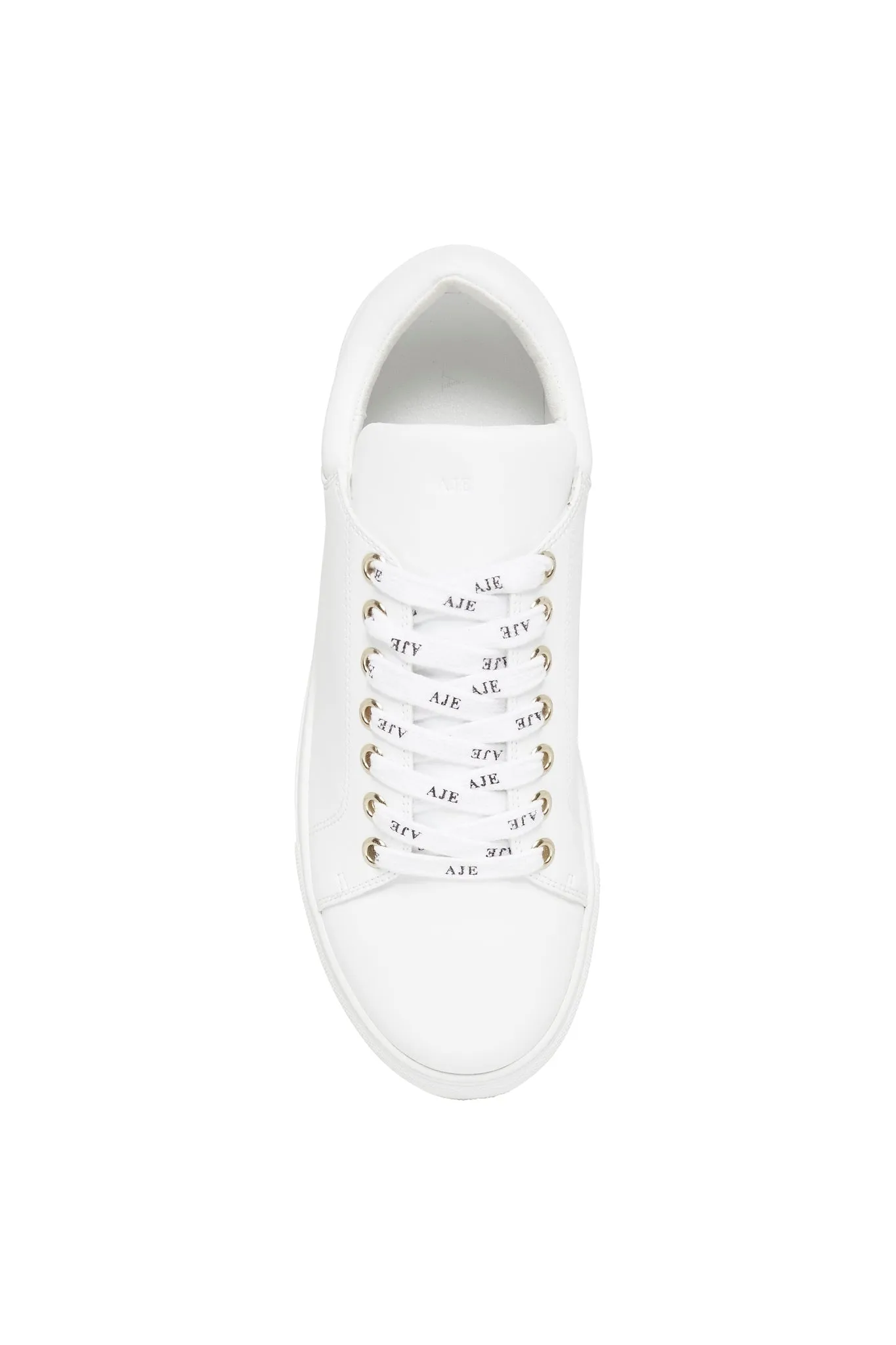 Hazel Trainer sold by Aje product image thumbnail 4