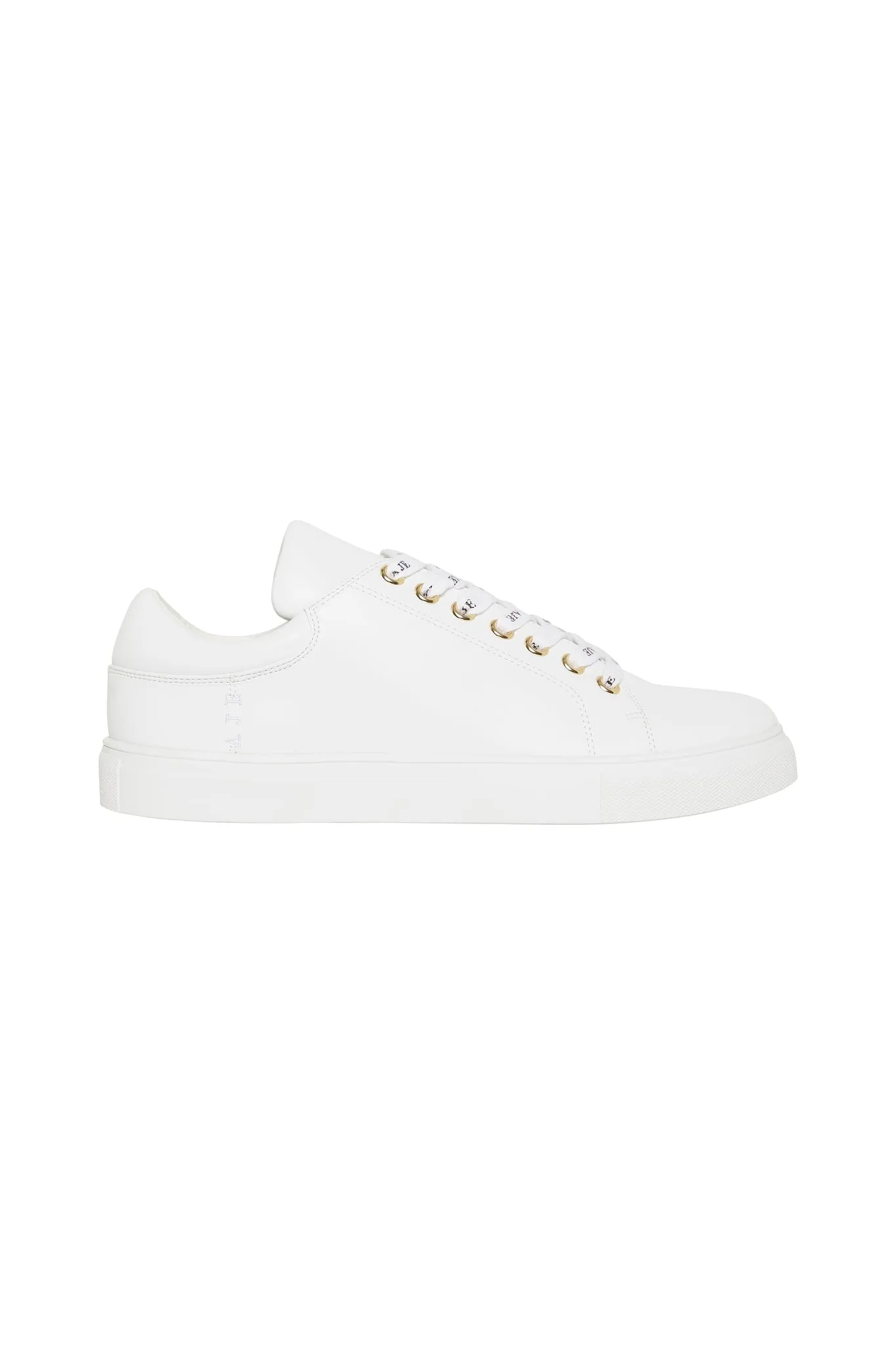 Hazel Trainer sold by Aje