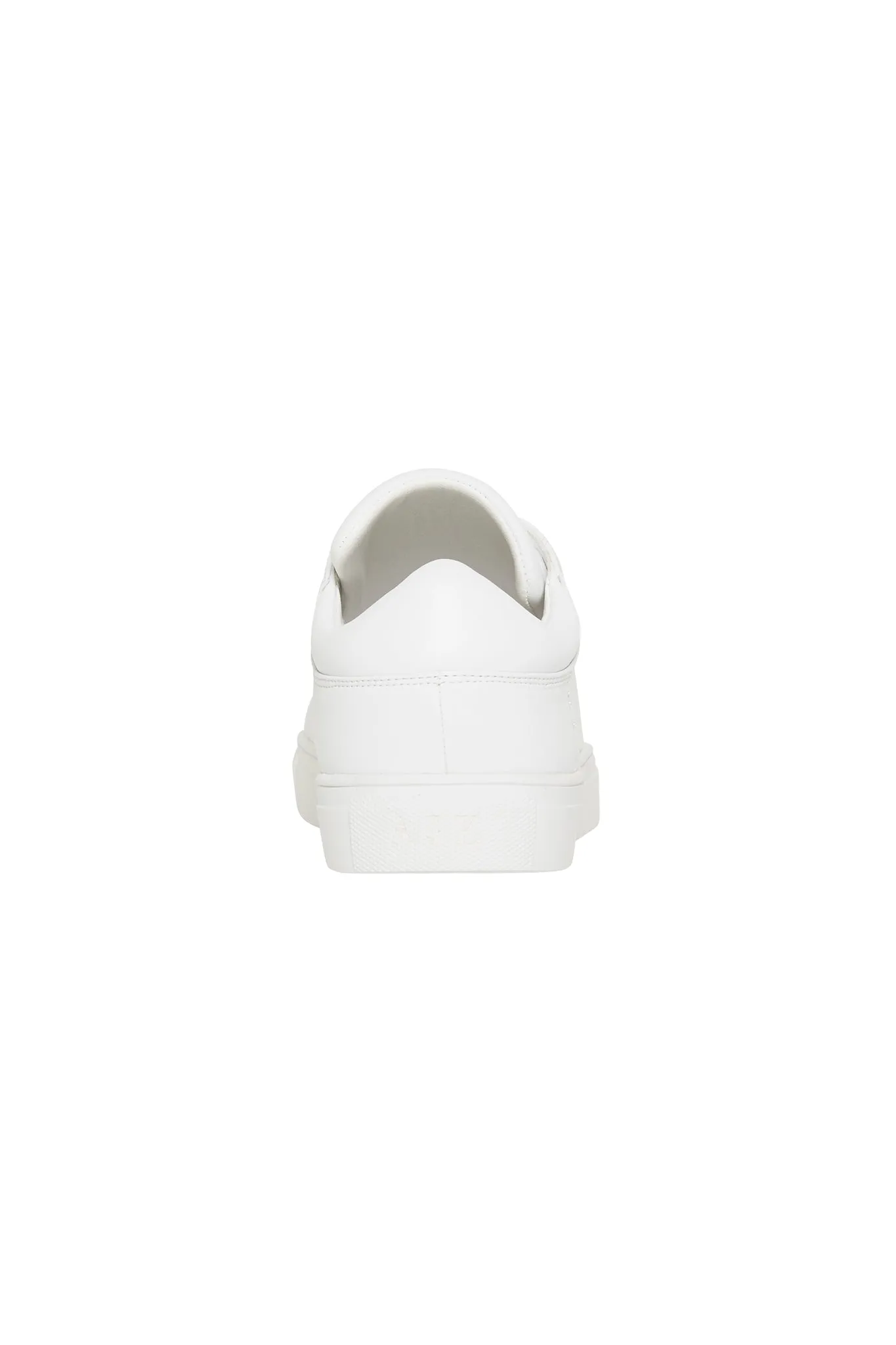 Hazel Trainer sold by Aje product image thumbnail 5