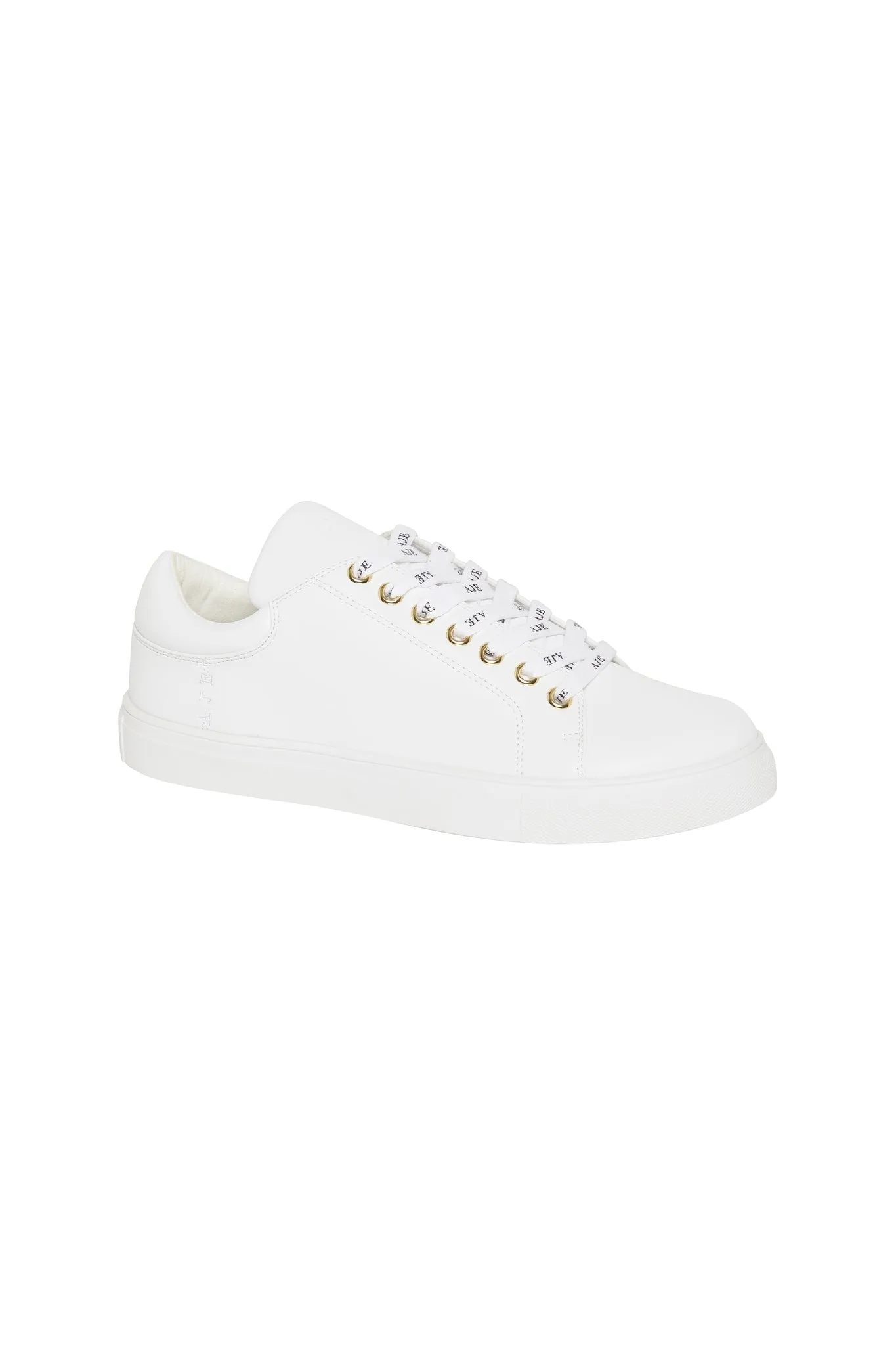 Hazel Trainer sold by Aje product image thumbnail 2