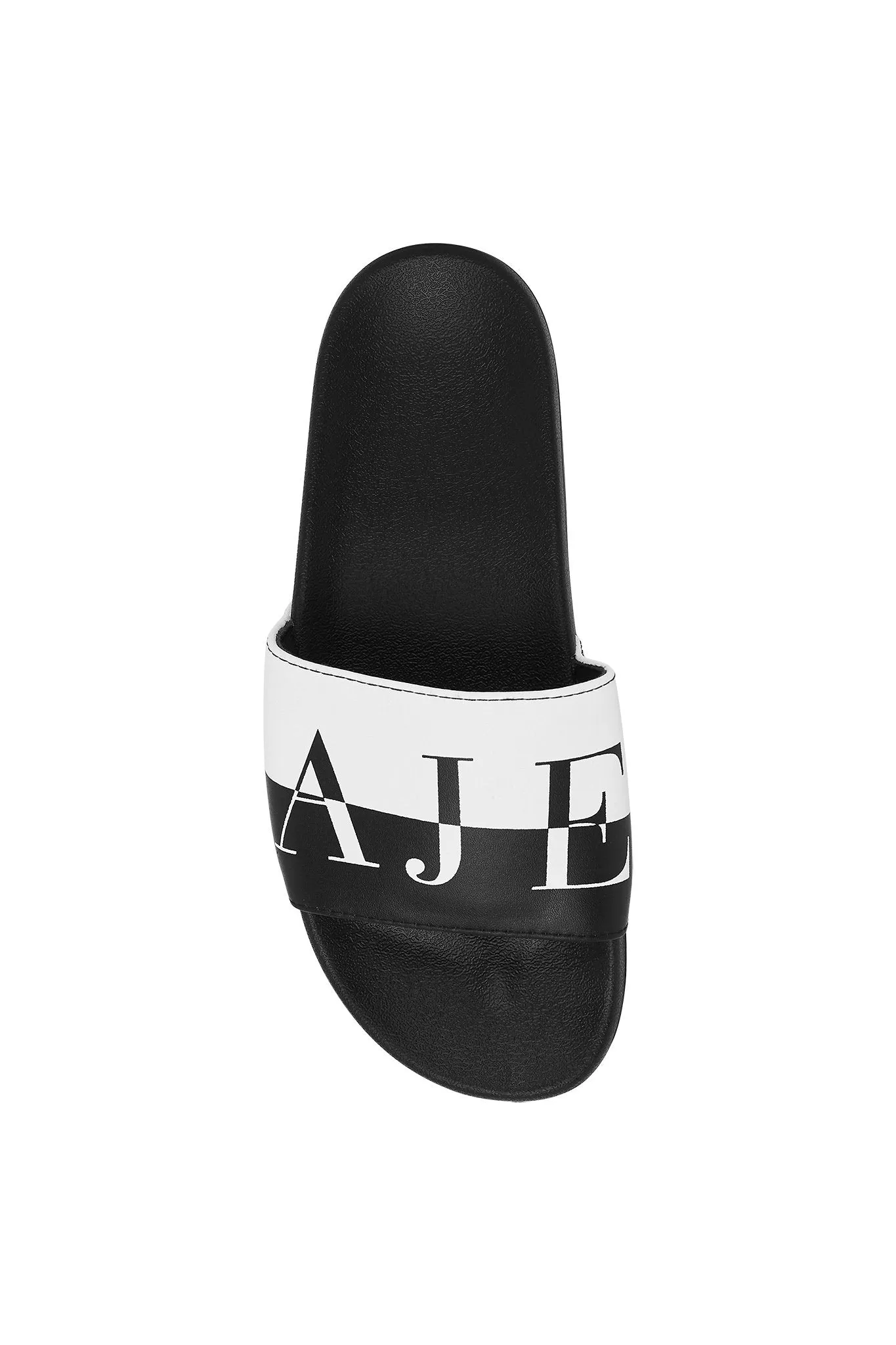 Magnolia Logo Slide sold by Aje product image thumbnail 5