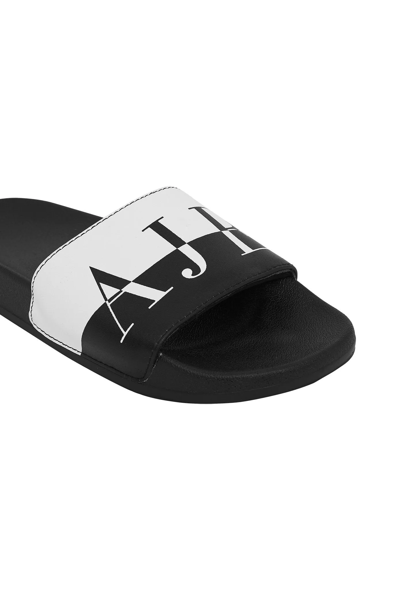 Magnolia Logo Slide sold by Aje product image thumbnail 4