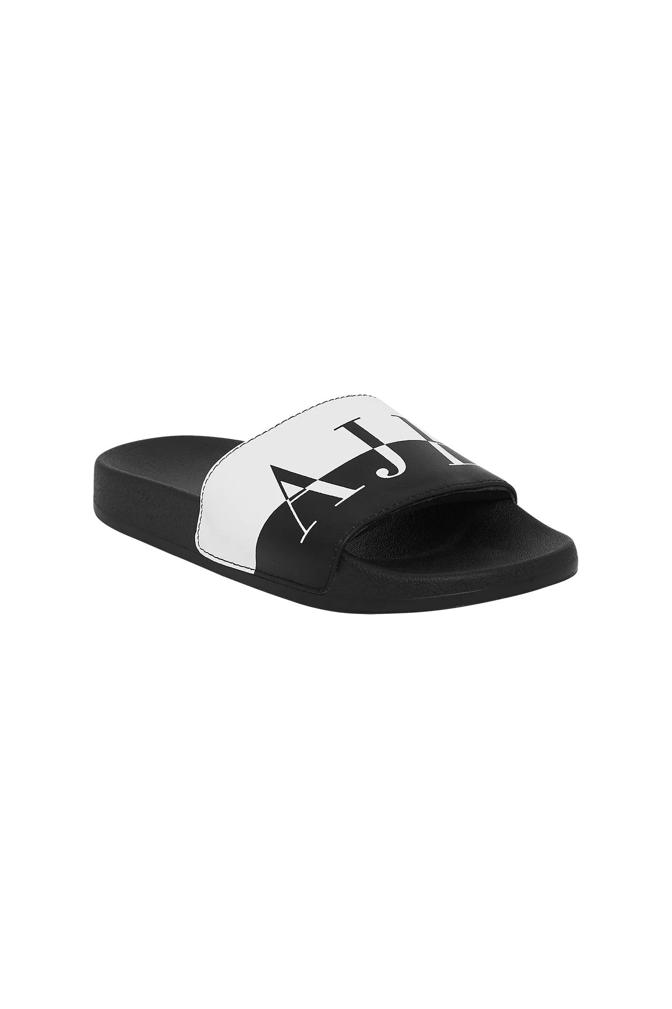 Magnolia Logo Slide sold by Aje product image thumbnail 3