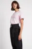 Aster Tee sold by Aje