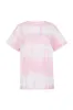 Aster Tee sold by Aje