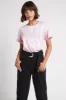 Aster Tee sold by Aje