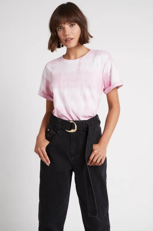 Aster Tee sold by Aje