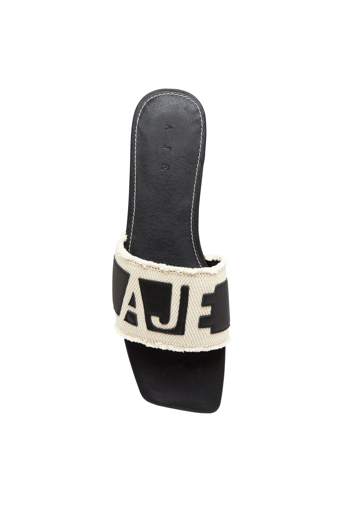 Rio Logo Slide sold by Aje product image thumbnail 3