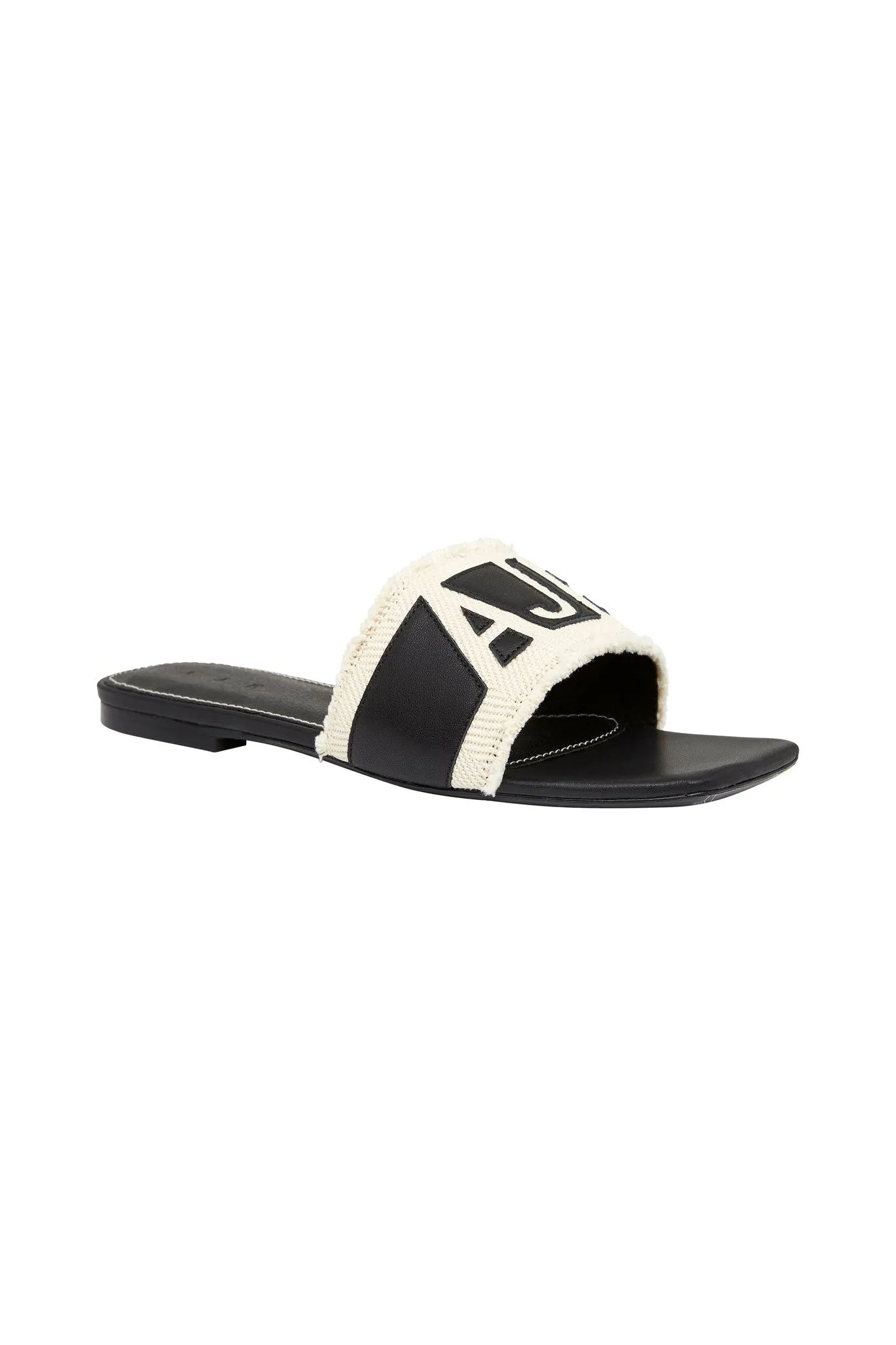 Rio Logo Slide sold by Aje product image thumbnail 2
