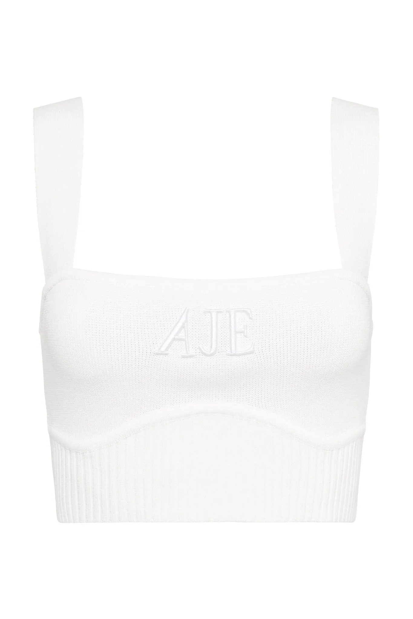 Lucia Top sold by Aje product image thumbnail 2