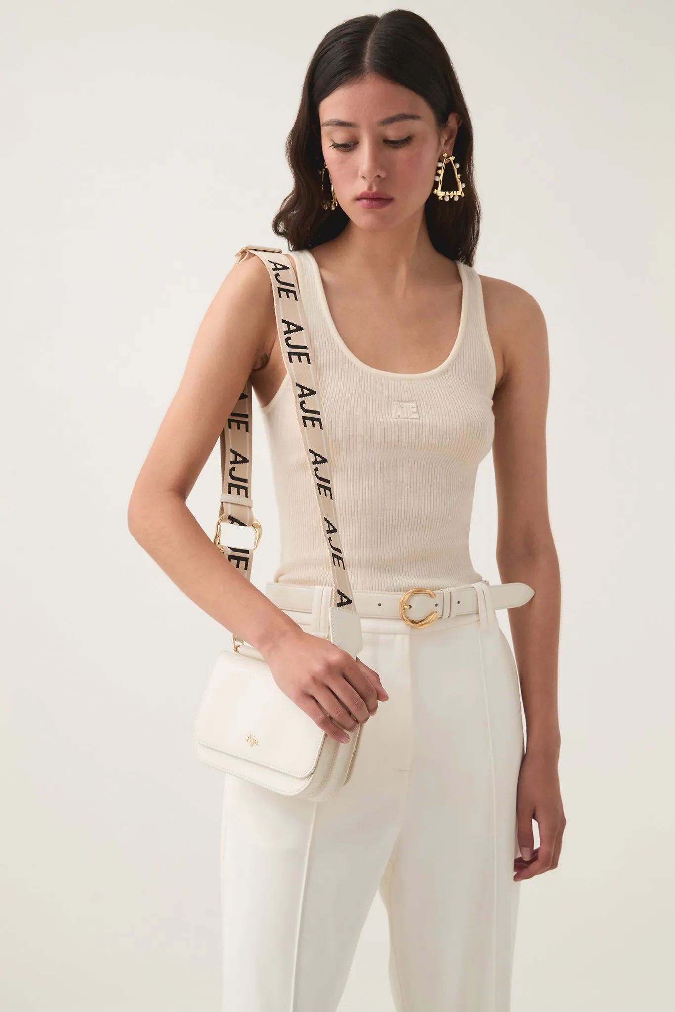 Nova Crossbody Bag sold by Aje product image thumbnail 3