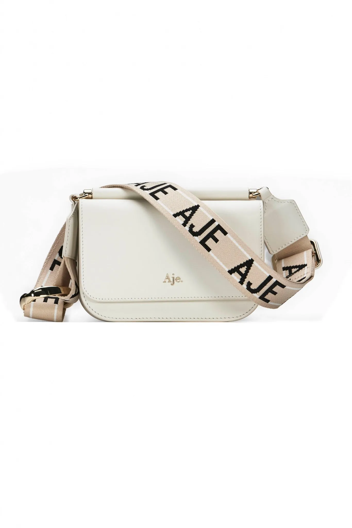 Nova Crossbody Bag sold by Aje product image thumbnail 2