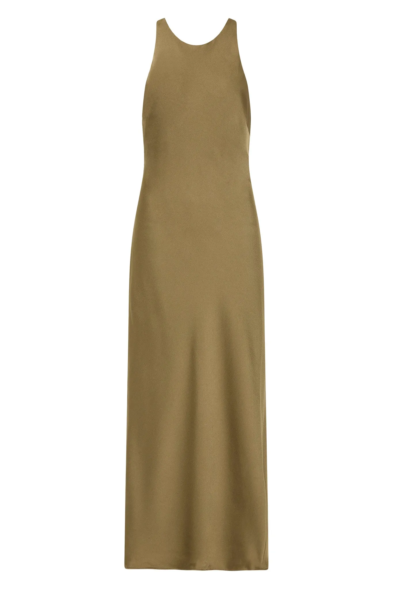 Tanya Chained Midi Dress sold by Aje product image thumbnail 2