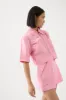 Esprit Utility Shirt sold by Aje