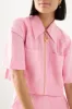 Esprit Utility Shirt sold by Aje